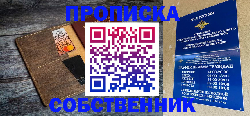 временная регистрация надежно в Арске